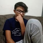 Eric - @eric.sasaoka - Instagram