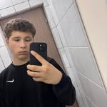Eric - @eric_.sasu - Instagram
