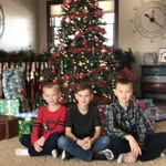 Eric Sas - @sasfarms1 - Instagram