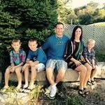 Eric Sas - @eric.sas - Instagram