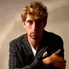 Eric Sas - @soyericsas - TikTok