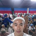 Eric Sas - Facebook