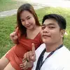 Eric Sas - @eric.sas6 - TikTok