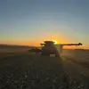 Eric Sas - @sasfarms - TikTok