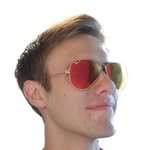 Eric Sasadeusz - @ericsasadeusz - Instagram