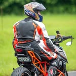 Eric Sasaoka - @eric_sasaoka - Instagram