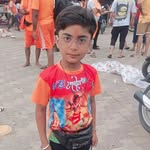 ERIC_sasi_215 - @eric_sasi_215 - Instagram