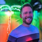 Eric Sasko - @ericsasko - Instagram