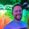 Eric Sasko - @ericsasko - TikTok