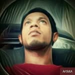 eric sasmito - @sasmitoeric - Instagram