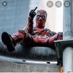 Eric Saso - @eric.saso - Instagram