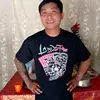 Eric Saspa - @eric.saspa - TikTok
