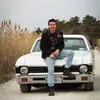 Eric Sass61 - @ericsass0 - TikTok