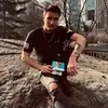 eric_sass_ - @eric_sass_ - TikTok