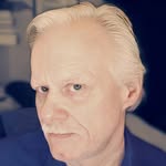Eric Sassaman - @ericsassaman - Instagram