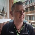 eric sassella - @ericsassella - Instagram