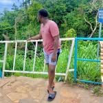 Eric Sassou - @eric_sassou - Instagram