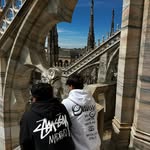ericc - @eric.sastree - Instagram