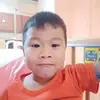 ericesas - @ericesas - TikTok