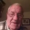 erichsass1 - @erichsass1 - TikTok