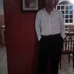 Erick Gonzales - @ericsasa51 - Instagram