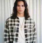 Erick Sasuya - Facebook