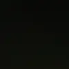 Eric.sass - @ericsass17 - TikTok
