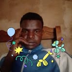 Sasa Eric - Facebook
