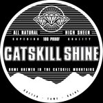 AJ Lewis + Eric Sasso - @catskillshine - Instagram