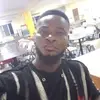 Biggestbro1981 - @sassoueric - TikTok