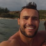 Eric Dal Sasso Reis - @dalsassoreis - Instagram