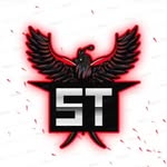 Eric - @ericsasson07 - Instagram