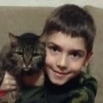 Eric JIrcik Sasson - @ericjsasson - Instagram