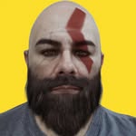 Eric Sasso - @ericsasso - Instagram