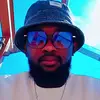 Eric Sasso - @eric.sasso6 - TikTok