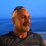 Eric Sasso - @rico73.s - Instagram