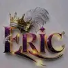 Eric Sasso - @eric.sasso5 - TikTok