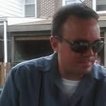 Eric Sasso - @sassoeric - Instagram
