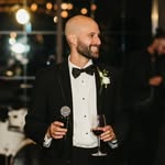 Eric Sasso - @sasso_ny - Instagram