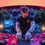 Eric sasso profilo lavorativo - @eric.sasso_dj - Instagram