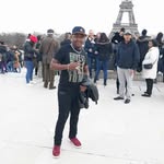 Eric Sassoe - @ericsassoe - Instagram