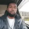 Eric Sassoh - @ericsassoh - TikTok