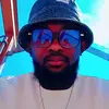 Eric Sassoh - @eric.sassoh - TikTok