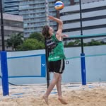Eric Sasson - @eric_j_sasson_ - Instagram