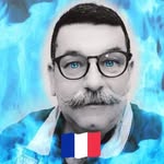 Eric Sassot - @ericsassot - Instagram