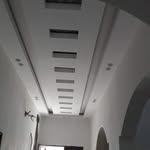Eric Sassou - @sassoueric - Instagram