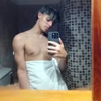 Eric Sosa - Facebook