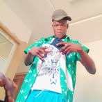 Eric Sossa - Facebook