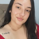 Érica Sasso - @erica_sassoo - Instagram
