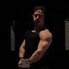 Erick Sasso - @ericksasso_ - TikTok